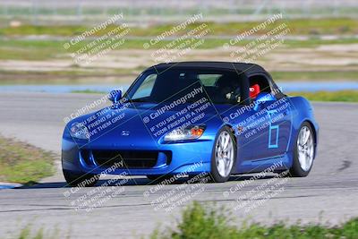media/Apr-02-2023-Speed Ventures (Sun) [[5e759f4fdb]]/4-Yellow/session 1 Sweeper/